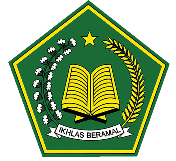 image-logo